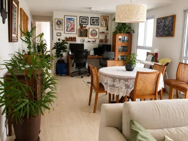 Apartamento venda em Região Geográfica Imediata de Salvador, Região Metropolitana de Salvador