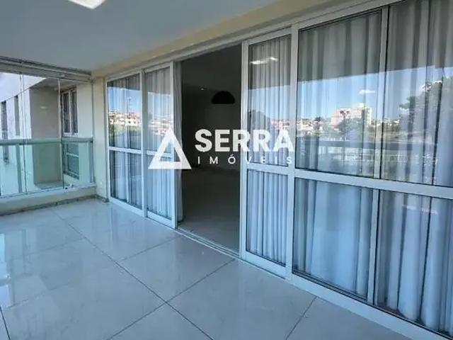 Apartamento venda em Região Geográfica Imediata de Salvador, Região Metropolitana de Salvador