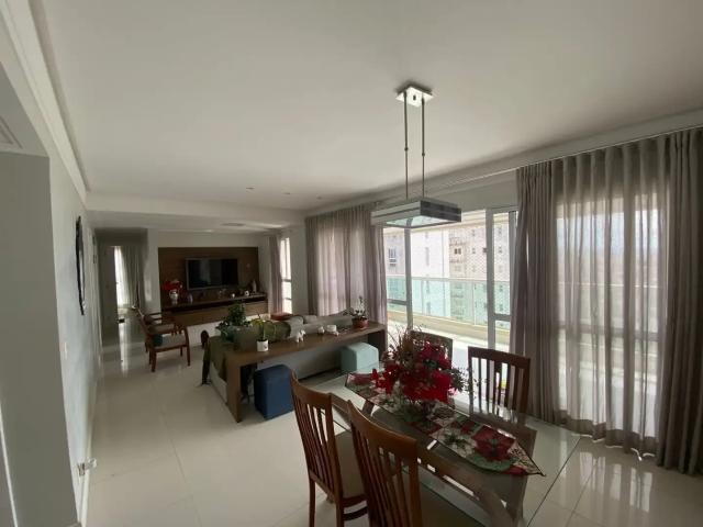 Apartamento venda em Região Geográfica Imediata de Salvador, Região Metropolitana de Salvador