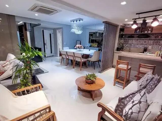Apartamento venda em Região Geográfica Imediata de Salvador, Região Metropolitana de Salvador