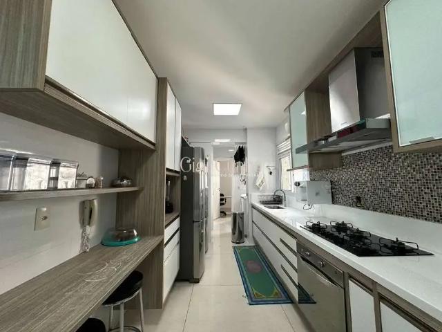Apartamento venda em Região Geográfica Imediata de Salvador, Região Metropolitana de Salvador