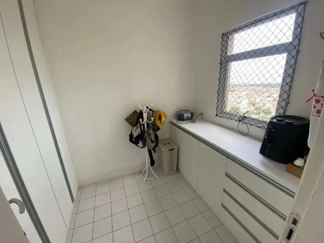 Apartamento venda em Região Geográfica Imediata de Salvador, Região Metropolitana de Salvador