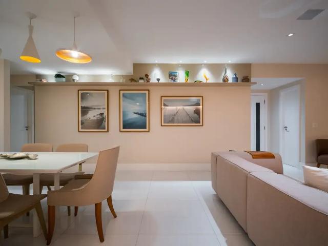Apartamento venda em Região Geográfica Imediata de Salvador, Região Metropolitana de Salvador