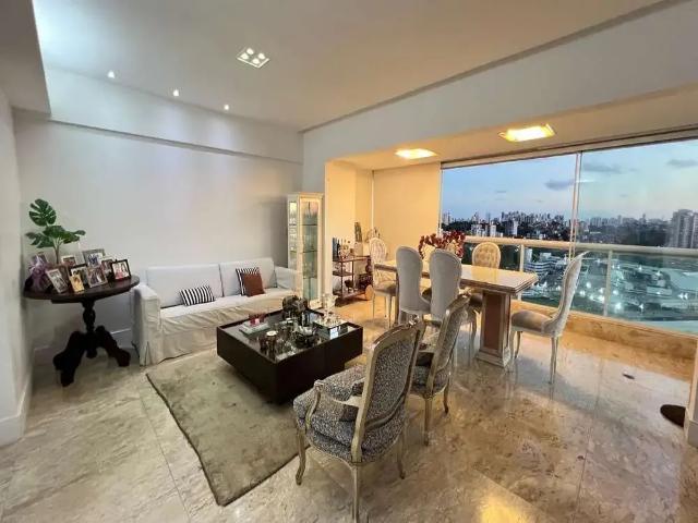Apartamento venda em Região Geográfica Imediata de Salvador, Região Metropolitana de Salvador