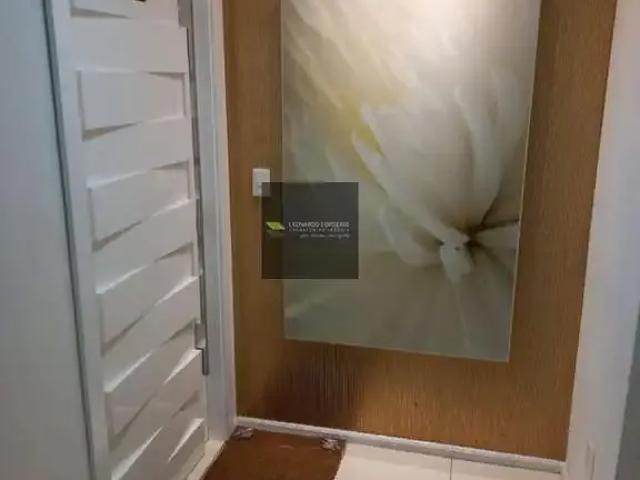 Apartamento venda em Região Geográfica Imediata de Salvador, Região Metropolitana de Salvador