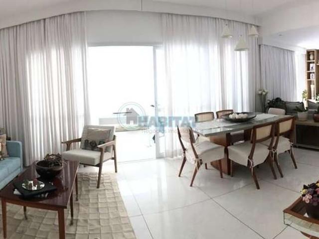 Apartamento venda em Região Geográfica Imediata de Salvador, Região Metropolitana de Salvador