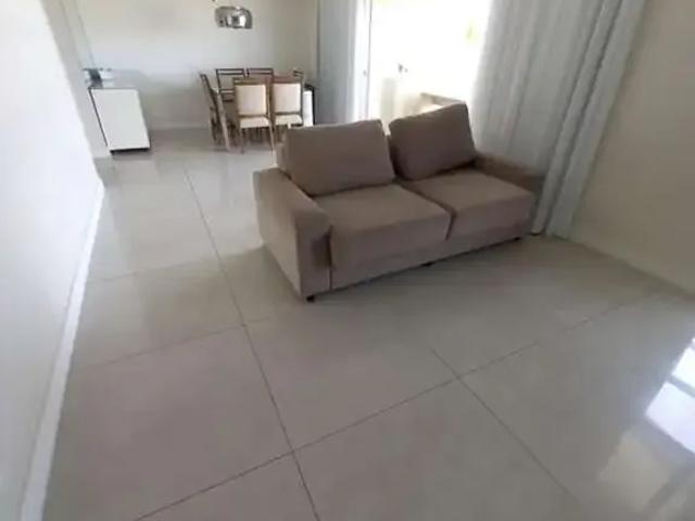 Apartamento venda em Região Geográfica Imediata de Salvador, Região Metropolitana de Salvador