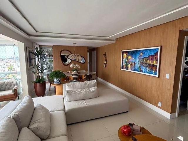 Apartamento venda em Região Geográfica Imediata de Salvador, Região Metropolitana de Salvador