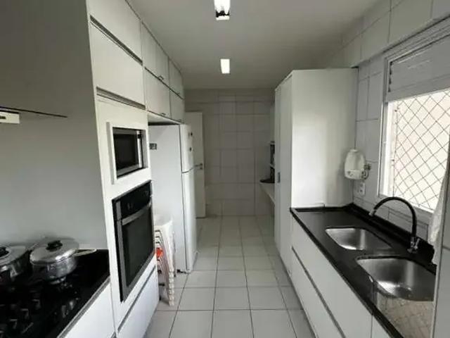 Apartamento venda em Região Geográfica Imediata de Salvador, Região Metropolitana de Salvador