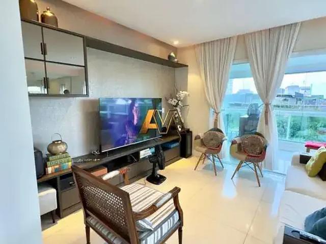 Apartamento venda em Região Geográfica Imediata de Salvador, Região Metropolitana de Salvador