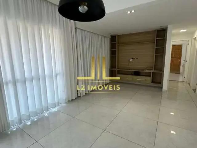Apartamento venda em Região Geográfica Imediata de Salvador, Região Metropolitana de Salvador
