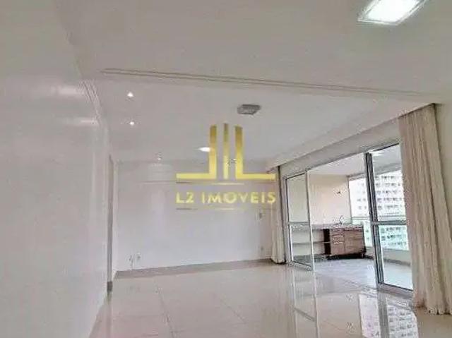 Apartamento venda em Região Geográfica Imediata de Salvador, Região Metropolitana de Salvador