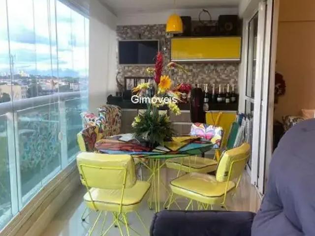 Apartamento venda em Região Geográfica Imediata de Salvador, Região Metropolitana de Salvador