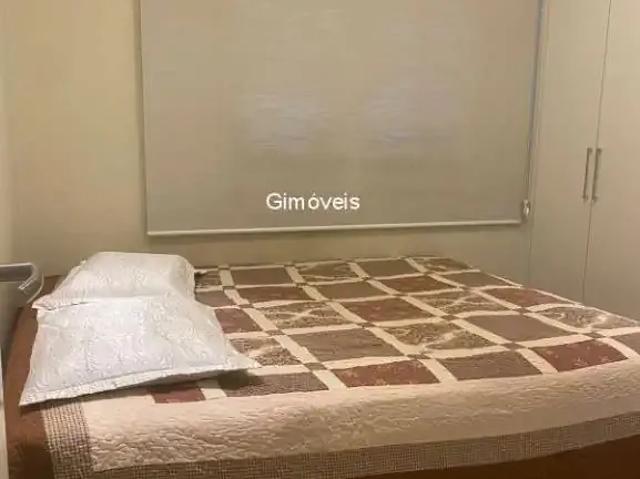Apartamento venda em Região Geográfica Imediata de Salvador, Região Metropolitana de Salvador
