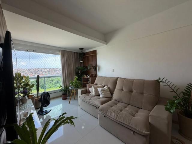 Apartamento venda em Região Geográfica Imediata de Salvador, Região Metropolitana de Salvador