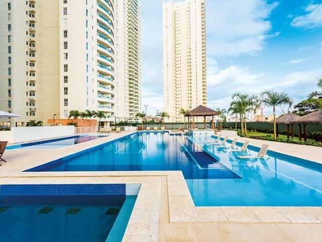Apartamento venda em Região Geográfica Imediata de Salvador, Região Metropolitana de Salvador
