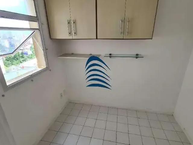 Apartamento venda em Região Geográfica Imediata de Salvador, Região Metropolitana de Salvador