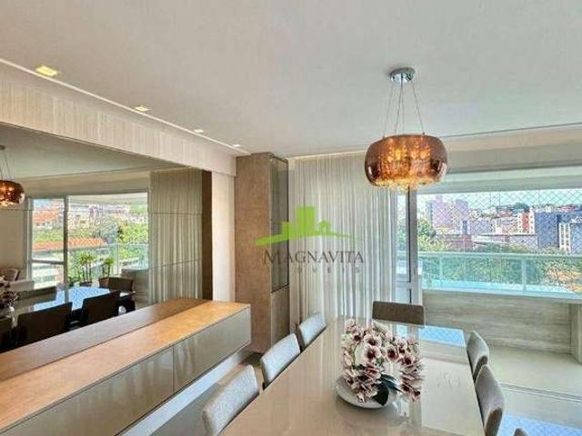 Apartamento venda em Região Geográfica Imediata de Salvador, Região Metropolitana de Salvador