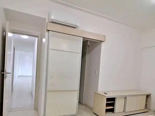 Apartamento venda em Região Geográfica Imediata de Salvador, Região Metropolitana de Salvador