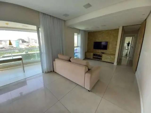 Apartamento venda em Região Geográfica Imediata de Salvador, Região Metropolitana de Salvador