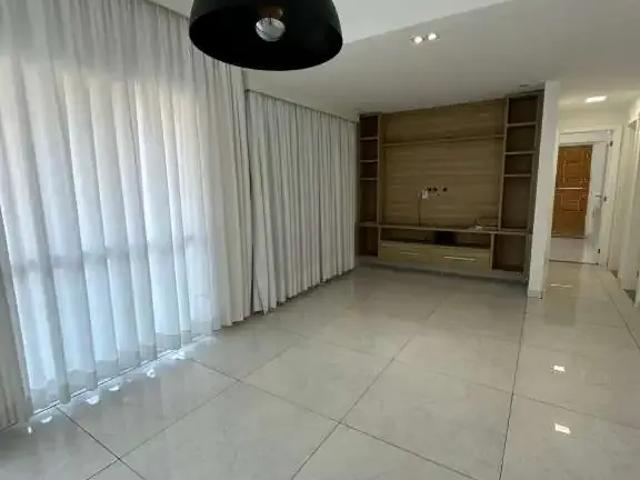 Apartamento venda em Região Geográfica Imediata de Salvador, Região Metropolitana de Salvador