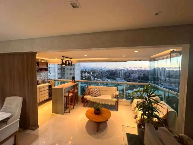 Apartamento venda em Região Geográfica Imediata de Salvador, Região Metropolitana de Salvador