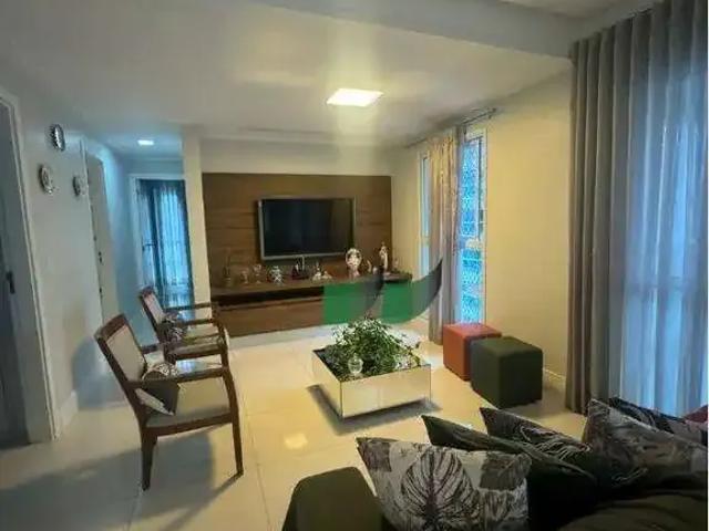 Apartamento venda em Região Geográfica Imediata de Salvador, Região Metropolitana de Salvador