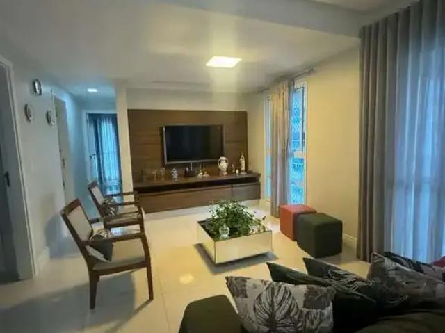 Apartamento venda em Região Geográfica Imediata de Salvador, Região Metropolitana de Salvador