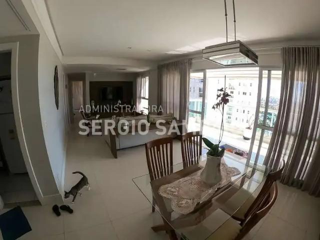 Apartamento venda em Região Geográfica Imediata de Salvador, Região Metropolitana de Salvador