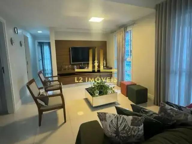 Apartamento venda em Região Geográfica Imediata de Salvador, Região Metropolitana de Salvador