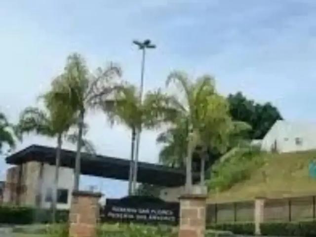 Apartamento venda em Região Geográfica Imediata de Salvador, Região Metropolitana de Salvador