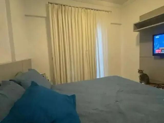 Apartamento venda em Região Geográfica Imediata de Salvador, Região Metropolitana de Salvador