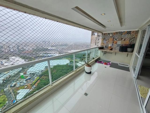 Apartamento venda em Região Geográfica Imediata de Salvador, Região Metropolitana de Salvador