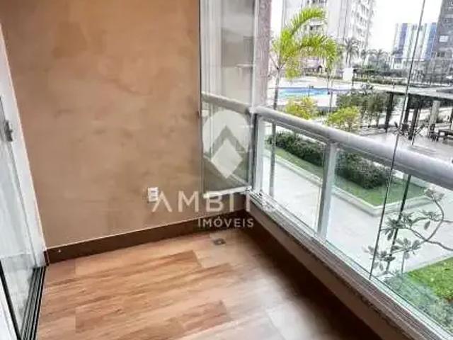Apartamento venda em Região Geográfica Imediata de Salvador, Região Metropolitana de Salvador