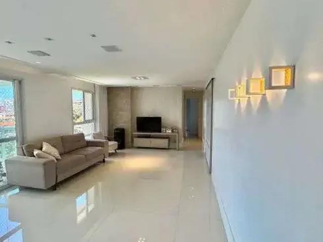 Apartamento venda em Região Geográfica Imediata de Salvador, Região Metropolitana de Salvador