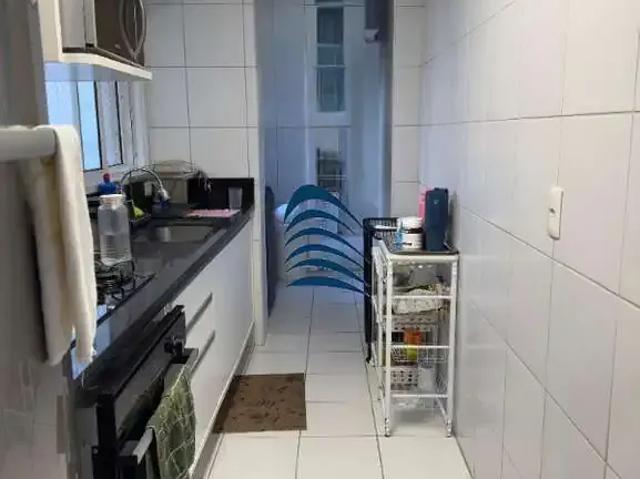 Apartamento venda em Região Geográfica Imediata de Salvador, Região Metropolitana de Salvador