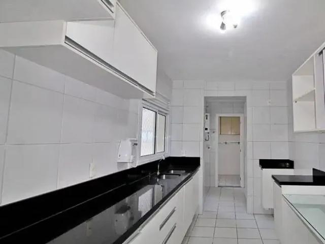 Apartamento venda em Região Geográfica Imediata de Salvador, Região Metropolitana de Salvador