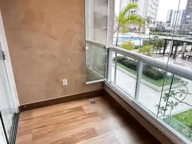 Apartamento venda em Região Geográfica Imediata de Salvador, Região Metropolitana de Salvador
