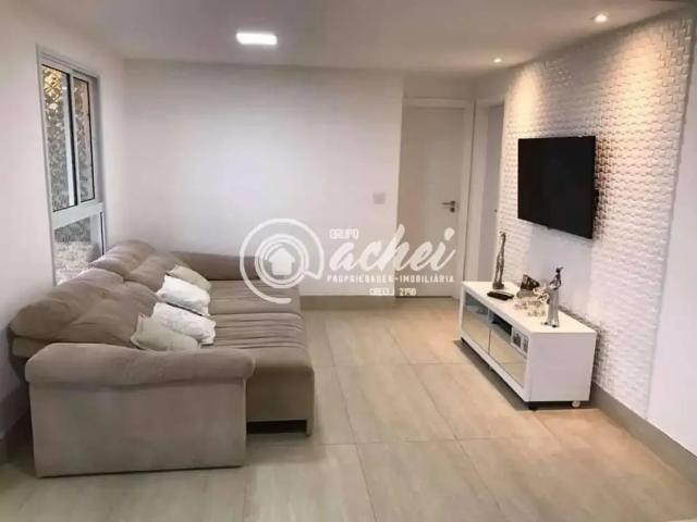 Apartamento venda em Região Geográfica Imediata de Salvador, Região Metropolitana de Salvador