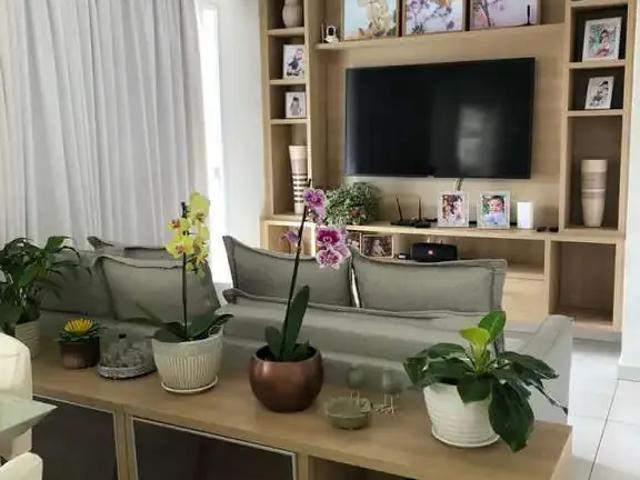 Apartamento venda em Região Geográfica Imediata de Salvador, Região Metropolitana de Salvador