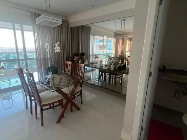 Apartamento venda em Região Geográfica Imediata de Salvador, Região Metropolitana de Salvador