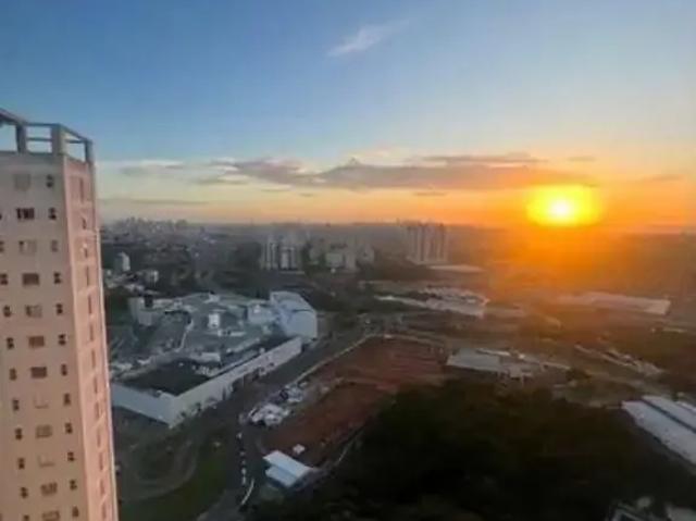 Apartamento venda em Região Geográfica Imediata de Salvador, Região Metropolitana de Salvador