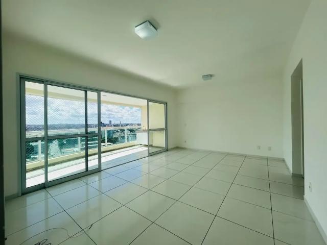 Apartamento venda em Região Geográfica Imediata de Salvador, Região Metropolitana de Salvador