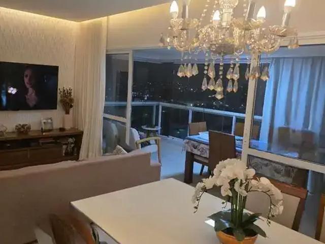 Apartamento venda em Região Geográfica Imediata de Salvador, Região Metropolitana de Salvador