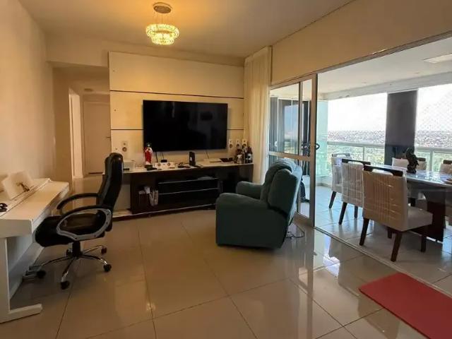 Apartamento venda em Região Geográfica Imediata de Salvador, Região Metropolitana de Salvador
