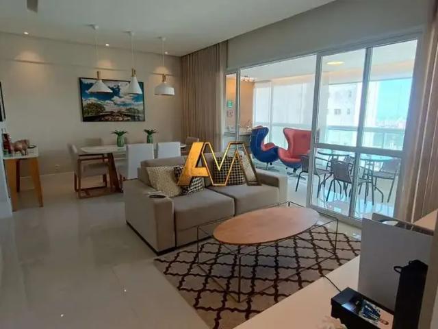 Apartamento venda em Região Geográfica Imediata de Salvador, Região Metropolitana de Salvador