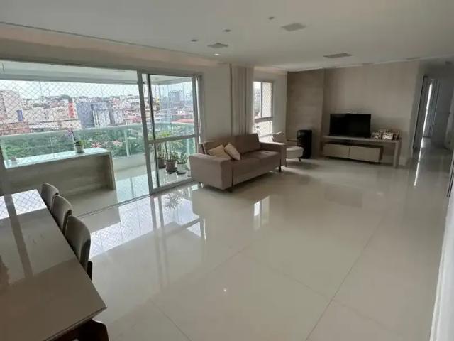 Apartamento venda em Região Geográfica Imediata de Salvador, Região Metropolitana de Salvador