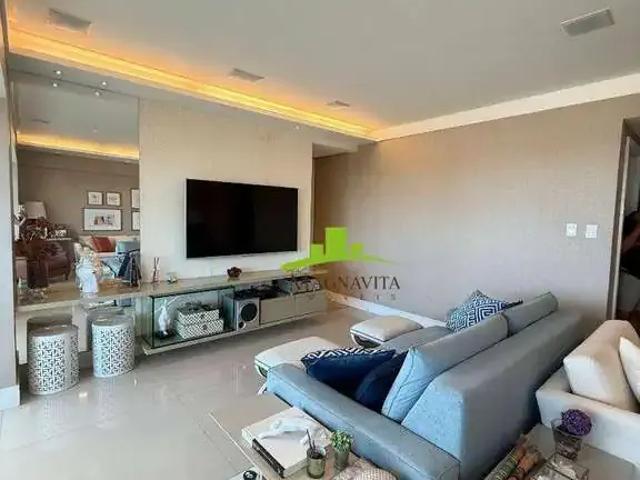 Apartamento venda em Região Geográfica Imediata de Salvador, Região Metropolitana de Salvador