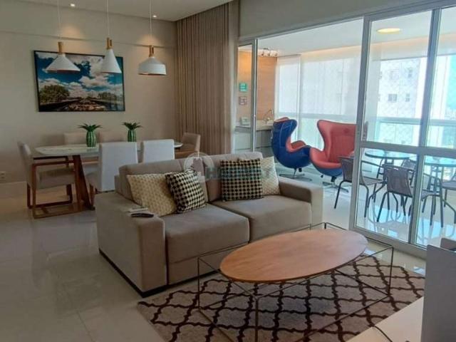 Apartamento venda em Região Geográfica Imediata de Salvador, Região Metropolitana de Salvador