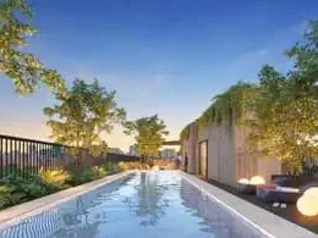Apartamento venda em Região Geográfica Imediata de Salvador, Região Metropolitana de Salvador